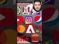 Designing a 3D logo keyboard Part 4