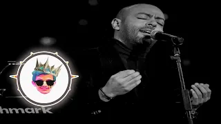 تامر عاشور قولوله سماح ريمكس Dj Feezo 