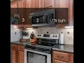 FOR SALE 106 Westview St Henderson TX 75654