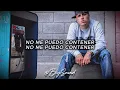 Travesuras - Nicky Jam  (Letra)