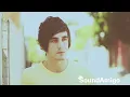 Riva Starr Ft. Rssll - Absence (Adam Port Remix)