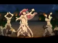 Lagu Anime Dance AMV Shut Up and Dance