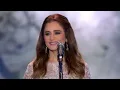 بتنفس حرية | جوليا – واجهة ضبية البحرية 2016 / Betnafas Horriye | Julia – Dbayeh Waterfront 2016