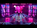 Download Lagu Avril Lavigne - OLG Stage, Niagara Falls  6/4/25