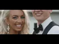 OUR WEDDING DAY FILM (Full Video) | Aubriana \u0026 Colin