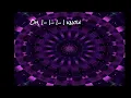 Download Lagu Jessia- Care About Me (Lyric Video)