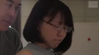 film semi japanese terbaru