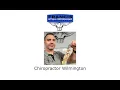 Chiropractor Wilmington DE - Optimal Performance Chiropractic