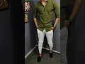 Download Lagu Lycra pants and shirt | lycra shirts pants | cotton shirts | stylish men