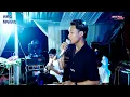 Download Lagu AKC MUSIC-AKHIR SEBUAH CERITA-SONY PRADITA-WEDDING ANDI DAN AYU