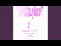 Download Lagu habibi hamud (feat. aresden)