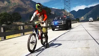 lspdfr day 996 private property