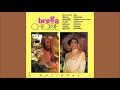 Download Lagu Pelado - Ultraje a Rigor (Brega \u0026 Chique) 1987