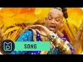 Download Lagu ALADDIN Prinz Ali - Song (2019)