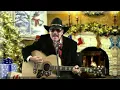 ♥♪♫ FELIZ NAVIDAD ~♥~ (Cover by FrAnK PeReZ) ♪♫♥