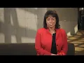 Stroke the REALITY How can I reduce my risk for stroke
