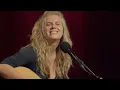 Download Lagu Fia Forsström   Full Concert - Presented by The Sacred Music Sessions