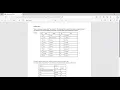 Data Base Task 07 Delete Query Statement 1st Year Java Institute Sanuth Nicholas