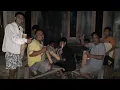 Download Lagu PATROL.KOMANDO - Kabat