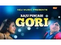 Download Lagu Gori | Raju Punjabi | Krazie Monsta | New Haryanvi Song 2017 Latest | DJ Hits Song 2017 | NDJ Music