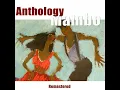 Papa Loves Mambo (Remastered)
