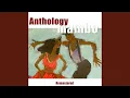 Download Lagu Papa Loves Mambo (Remastered)