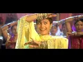 Yeh Ladka Hai Allah - Kabhi Khushi Kabhie Gham  2001 - Shah Rukh Khan, Kajol, Subtitles 1080p Video
