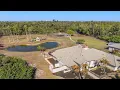 4 91 acres Fort Myers Florida Homes and Real Estate for Sale 2624 sqft BRIARCLIFF
