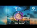 CITY OF GOLD - NIRVAIR PANNU (SLOWED + REVERB) Punjabi songs