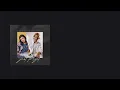 Mikee Misalucha - just forget (string version) (Lyrics) | Ambito Lyrics