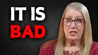 Jenny and Sumit s Story Got a SAD UPDATE 90 Day Fiance