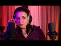 Download Lagu Ear-to-Ear Slow, Repetitive Whispering ASMR
