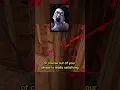 Download Lagu 5 Most BORING Killers in Dead by Daylight
