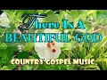 Lagu There Is A Beautiful God/Lead Me Lord by Kriss Tee Hang/Lifebreakthrough Music