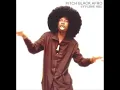 Pitch Black Afro - A Day In The Life - feat. Selwyn