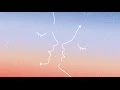 Understanding Love Through Astrology Astrologica Refinery29