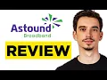 Astound Internet Review 2026 - Is This Broadband Provider Worth It