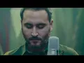 Reik - Fuerte No Soy (Video Oficial)