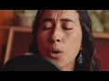 Download Lagu Max Mello - Vou de Canoa Calmo (com Suzzane Flores)