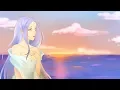 Lagu 【Daphnis】『if ～ひとり思う～』Lost in Thoughts All Alone【French Cover】