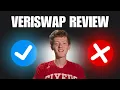 Is Veriswap The Future of The Hobby? (My Honest Review)