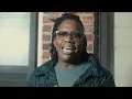 Newsboys - I Speak Jesus (Behind The Scenes)