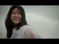 A ROSE IN A DITCH - Short Film