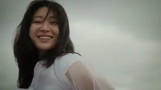 A ROSE IN A DITCH - Short Film