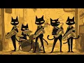 Download Lagu Cool Cats \u0026 Deep Bass