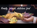 ATLAS MONROE - COMMERCIAL