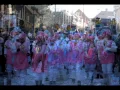 Download Lagu Carnavals Mix 2013 van Heeyz44