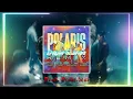Polaris remix drum and bass -Quevedo, saiko, feid, mora