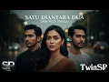Download Lagu Satu Diantara Dua | Slow Rock Melayu | Official Lyric Video | TwinSP