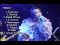 Download Lagu DIFARINA INDRA | UMPOMO NYAWIJI  SINARENGAN | OM ADELLA TERBARU 2025 - LAGU DANGDUT KOPLO